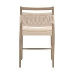 Product Image 5 for Myles Dining Chair, Set of 2 from Essentials for Living