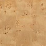 Product Image 19 for Jenson Natural Poplar Media Console from Four Hands