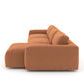 Product Image 3 for Fenton 2 Piece Sectional from Four Hands