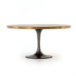 Product Image 6 for Evans Round Dining Table from Four Hands