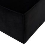 Product Image 2 for Santina Ottoman from Nuevo
