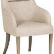 Product Image 2 for Grandhaven Dining Arm Chair from Vanguard Furniture