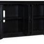 Product Image 1 for Commerce & Market Four-Door Cabinet from Hooker Furniture