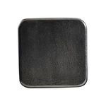 Product Image 2 for Juri Accent Table from Bernhardt Furniture