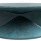 Product Image 1 for Tempo Coffee Table from Sunset West