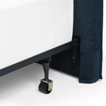 Product Image 7 for Junia Headboard from Four Hands