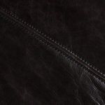 Product Image 12 for Gabine Accent Bench from Four Hands