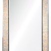 Product Image 1 for Atlantis Mirror from Scout & Nimble