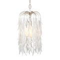 Product Image 15 for Glen Arbor Pendant from Currey & Company
