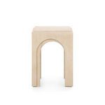 Product Image 3 for Dario Side Table from Villa & House