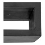 Product Image 5 for Bristol Planter from Moe's