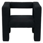 Product Image 2 for Felix Chair from Noir