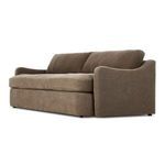 Product Image 10 for Aurelia Sofa from Four Hands