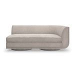 Product Image 1 for Clipper Raf Sofa from Caracole