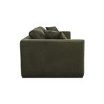 Product Image 4 for Rue Sleeper Sofa from Moe's