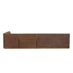 Product Image 5 for Senna Dining Banquette L-Shape from Four Hands