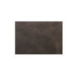 Product Image 6 for Deacon Outdoor Side Table from Moe's