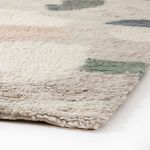 Product Image 1 for Sedona Color Block Rug from Four Hands