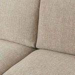 Product Image 6 for Donovan Upholstered Sofa from Classic Home