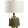 Product Image 1 for Tremont Lamp from Wildwood Home