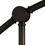 Product Image 8 for Calder Floor Lamp from Arteriors
