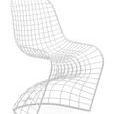 Product Image 3 for Wickham Dining Chair White from Zuo