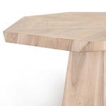 Product Image 21 for Brooklyn Dining Table from Four Hands