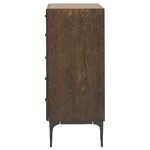 Product Image 3 for Kulu Dresser from Nuevo