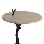 Product Image 4 for Daphne End Table from Arteriors