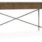 Product Image 1 for Chapman Writing Desk from Hooker Furniture