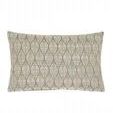 Product Image 6 for Summer Flora Mocha Outdoor Pillow from Anaya Home