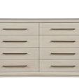 Product Image 1 for Astrid Drawer Dresser from Universal Furniture