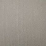 Product Image 12 for Cyrus 79" Gray Dining Table  from Four Hands