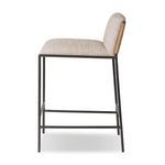 Product Image 3 for Elba Stool from Four Hands