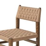Product Image 6 for Hamlin Dining Chair from Four Hands