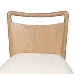 Product Image 7 for Jessen Stool from Four Hands