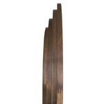 Product Image 6 for New Fuss Mirror from Noir