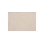 Product Image 7 for Matina Nook Modular Sectional from Moe's