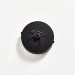 Product Image 4 for Loxley Pendant from Napa Home And Garden