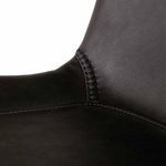 Product Image 3 for Hines Barstool from Gabby