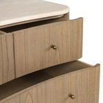 Product Image 11 for Boa Chest from Four Hands