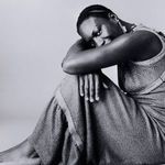 Product Image 3 for Nina Simone By Getty Images from Four Hands