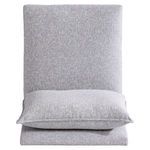 Product Image 1 for Monterey Armless Chair from Bernhardt Furniture