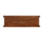 Product Image 9 for Ezri 6 Drawer Dresser from Four Hands