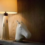 Product Image 1 for Cavalle Sculpture from Arteriors