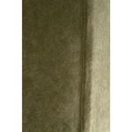 Product Image 14 for Baldwin Swivel Chair from Rowe Furniture