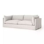 Product Image 7 for Habitat Oversized Deep Sofa from Four Hands