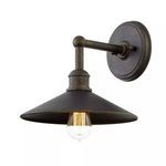 Product Image 1 for Shelton Sconce from Troy Lighting