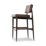 Product Image 9 for Anton Stool from Four Hands