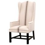 Product Image 2 for Bennett Arm Chair from Essentials for Living
